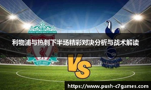 c7娱乐官方网站
